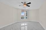 231 Riverside Drive - Photo 29