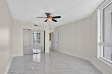 231 Riverside Drive - Photo 30