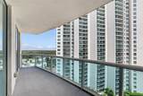 231 Riverside Drive - Photo 31