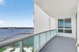 231 Riverside Drive - Photo 32