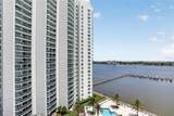 231 Riverside Drive - Photo 33