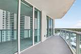 231 Riverside Drive - Photo 34