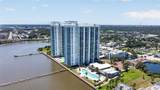 231 Riverside Drive - Photo 4