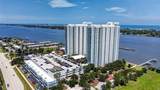 231 Riverside Drive - Photo 5
