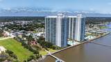 231 Riverside Drive - Photo 7