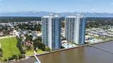 231 Riverside Drive - Photo 8