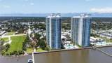 231 Riverside Drive - Photo 9