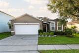 1569 Tamarind Road - Photo 1