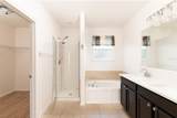 1569 Tamarind Road - Photo 10