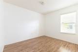 1569 Tamarind Road - Photo 11