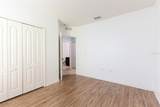 1569 Tamarind Road - Photo 12