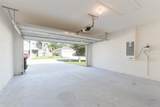 1569 Tamarind Road - Photo 13