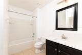 1569 Tamarind Road - Photo 14