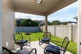 1569 Tamarind Road - Photo 15