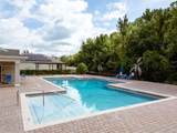 1569 Tamarind Road - Photo 17
