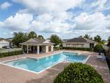 1569 Tamarind Road - Photo 18