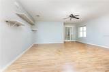 1569 Tamarind Road - Photo 19