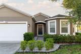 1569 Tamarind Road - Photo 2