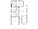 1569 Tamarind Road - Photo 20