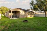 1569 Tamarind Road - Photo 3