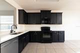 1569 Tamarind Road - Photo 4