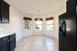 1569 Tamarind Road - Photo 5