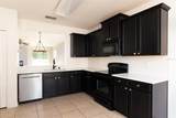 1569 Tamarind Road - Photo 6