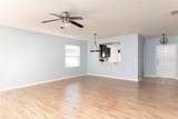 1569 Tamarind Road - Photo 7