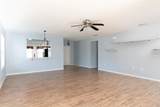 1569 Tamarind Road - Photo 8