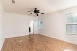 1569 Tamarind Road - Photo 9