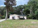 107 Woodlawn Road - Photo 1