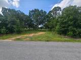 3309 Elaine Drive - Photo 1