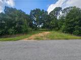 3309 Elaine Drive - Photo 2