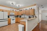3141 Sun Lake Court - Photo 10