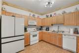 3141 Sun Lake Court - Photo 11