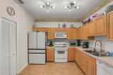 3141 Sun Lake Court - Photo 12