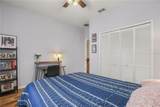 3141 Sun Lake Court - Photo 15