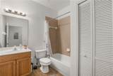 3141 Sun Lake Court - Photo 16