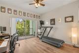 3141 Sun Lake Court - Photo 17