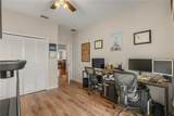 3141 Sun Lake Court - Photo 18