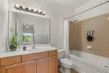 3141 Sun Lake Court - Photo 19