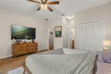 3141 Sun Lake Court - Photo 21
