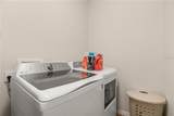 3141 Sun Lake Court - Photo 25