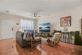 3141 Sun Lake Court - Photo 3