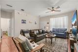 3141 Sun Lake Court - Photo 4
