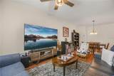 3141 Sun Lake Court - Photo 5
