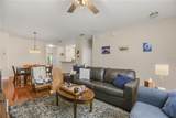 3141 Sun Lake Court - Photo 6