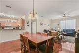 3141 Sun Lake Court - Photo 7