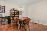 3141 Sun Lake Court - Photo 8