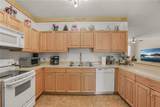 3141 Sun Lake Court - Photo 9